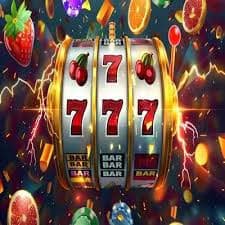 i77