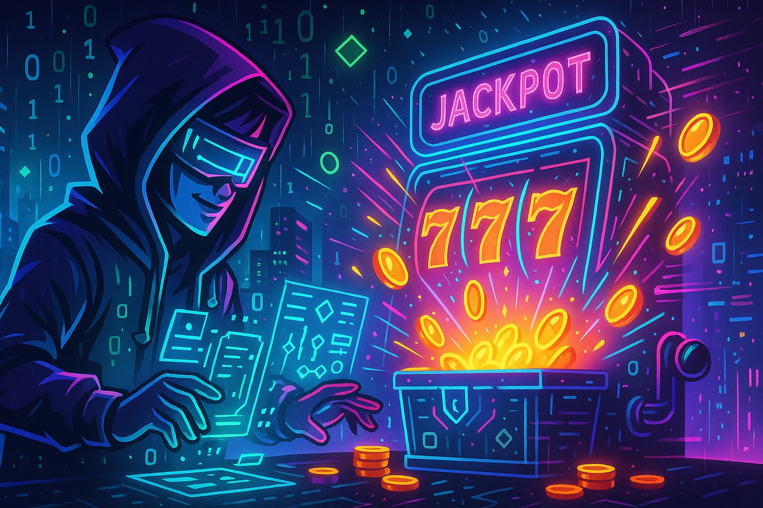 i77