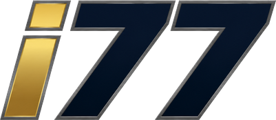 i77